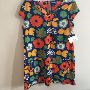 Marimekko Girls' Dress